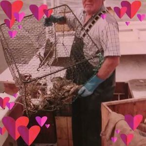 Meet your Posher, Celeste