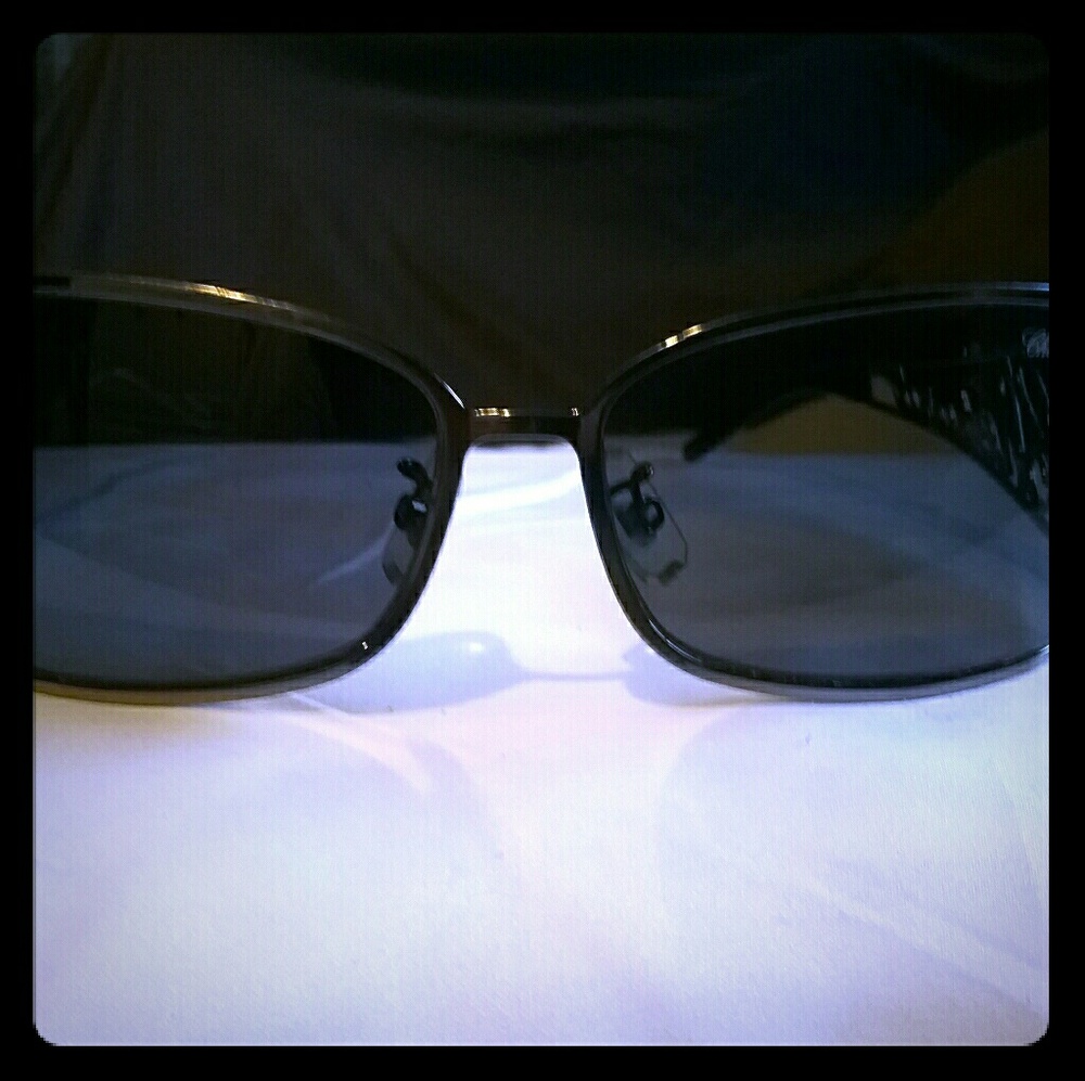 Sunglasses