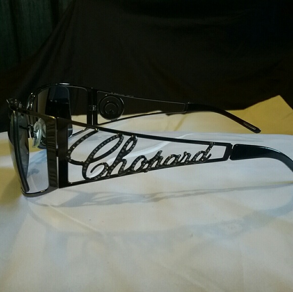 Sunglasses - Picture 2 of 3