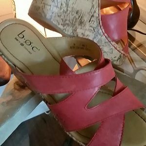 Born bundle w/necklace