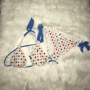 Tommy Hilfiger two piece
