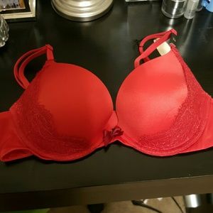 Victoria Secret bra
