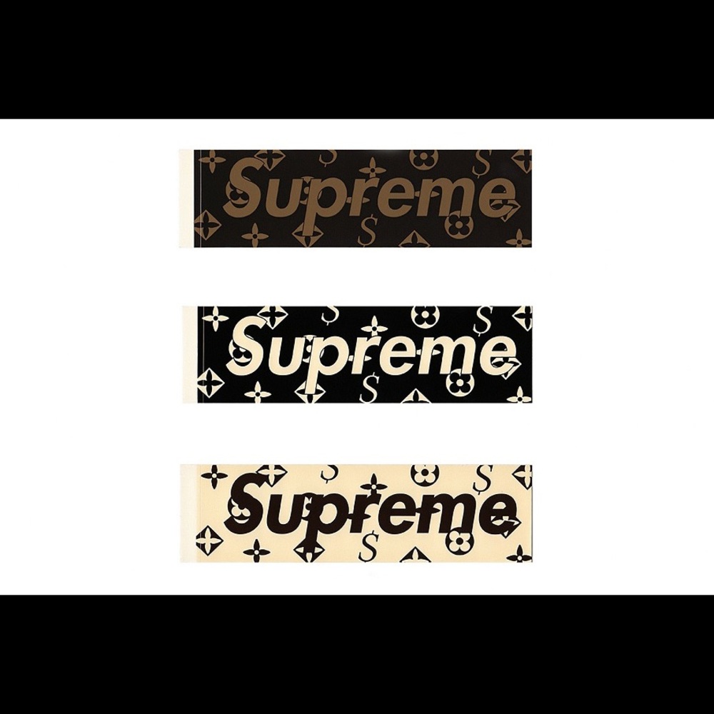 Meet your Posher, Jared