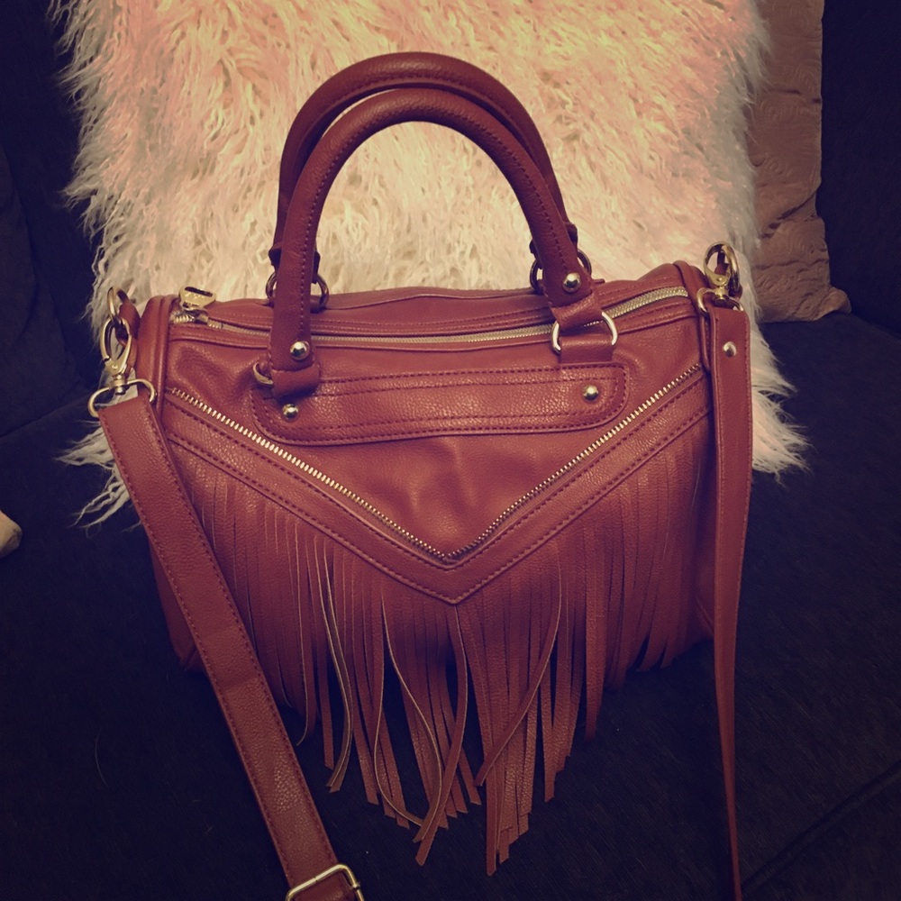 Flash sale! Steve Madden