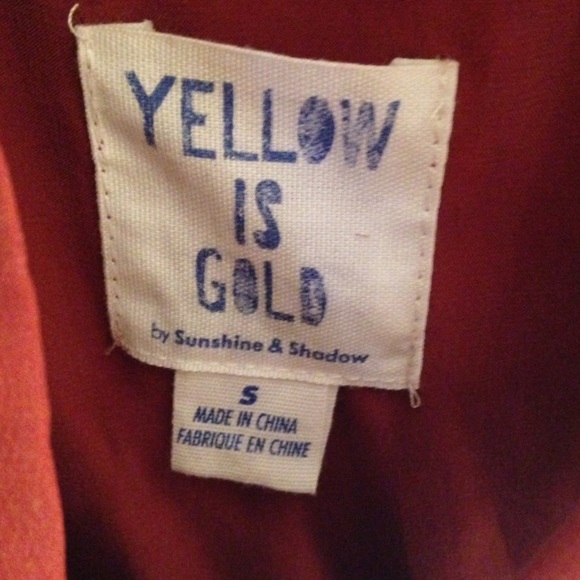 🌺FINAL SALE🌺 - Picture 2 of 4