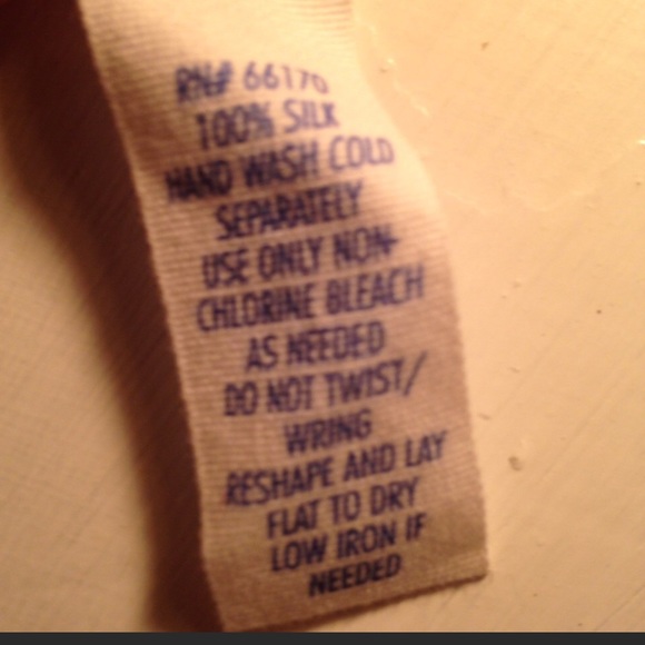 🌺FINAL SALE🌺 - Picture 4 of 4