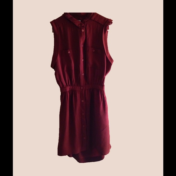 Urban Outfitters Dresses & Skirts - 🌺FINAL SALE🌺