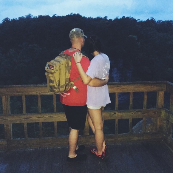 Meet your Posher, Peter - Picture 1 of 1