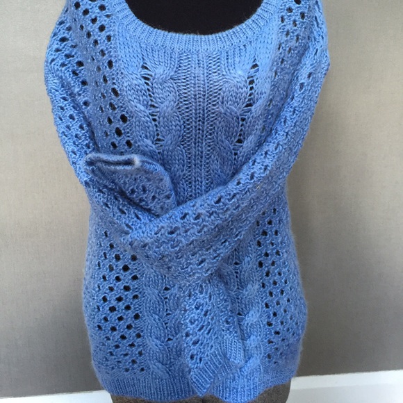 Sweater - Picture 2 of 2