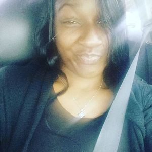 Meet your Posher, Cassie