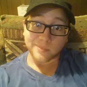 Meet your Posher, Jacob