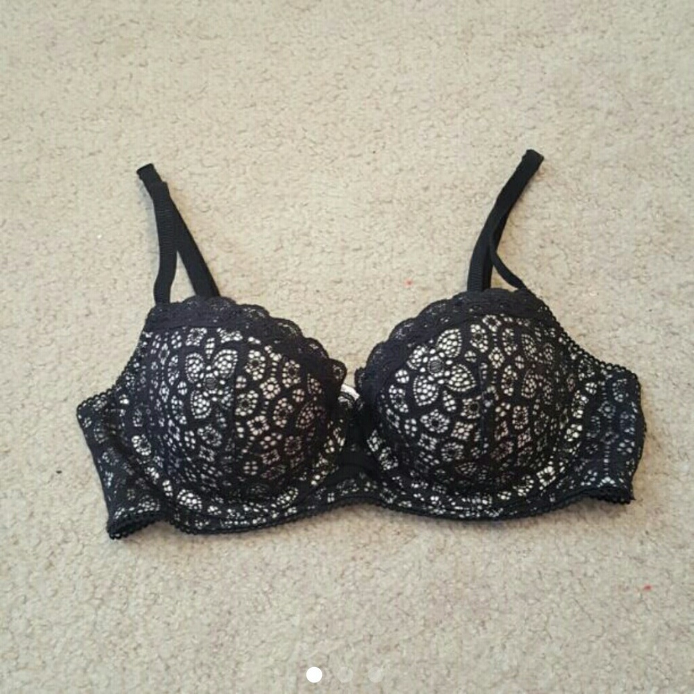 VS Dream Angels demi