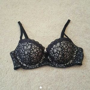 VS Dream Angels demi