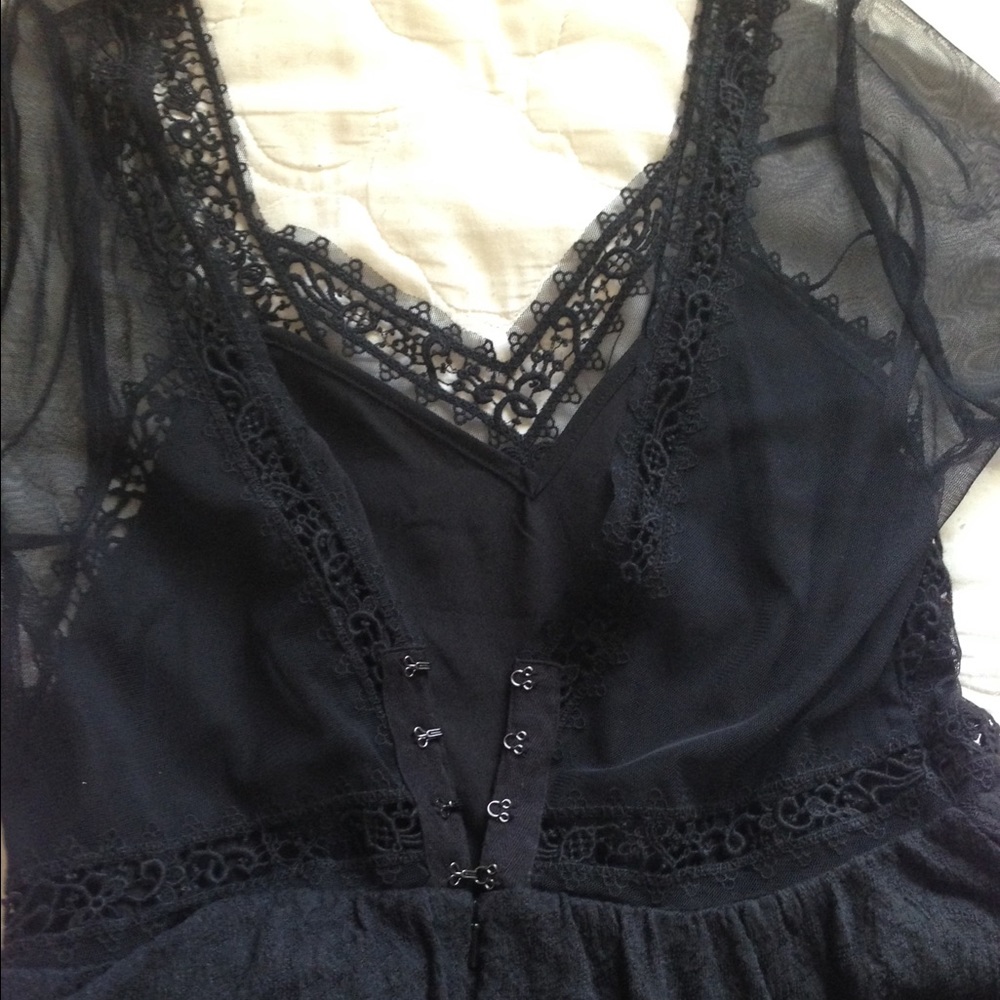 SOLD❌❌ - Picture 3 of 4