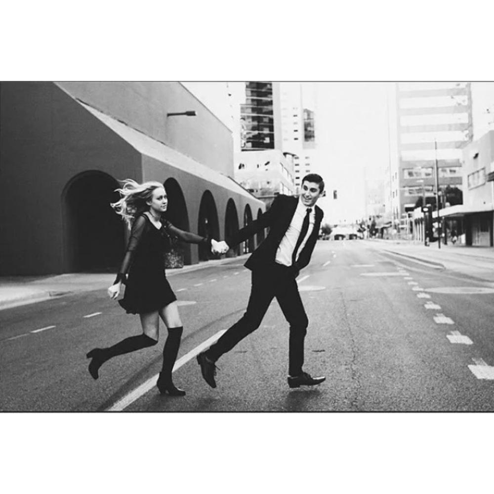 SOLD❌❌ - Picture 2 of 4