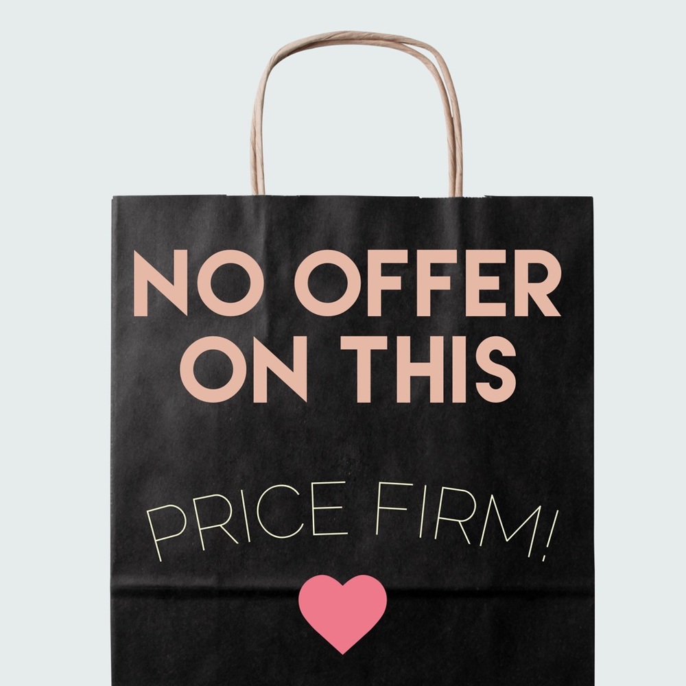 SOLD❌❌ - Picture 4 of 4