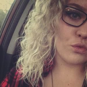 Meet your Posher, Skylar