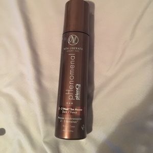 Vita liberata phenomenal tan mousse
