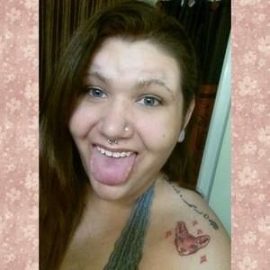 Meet your Posher, Jayy