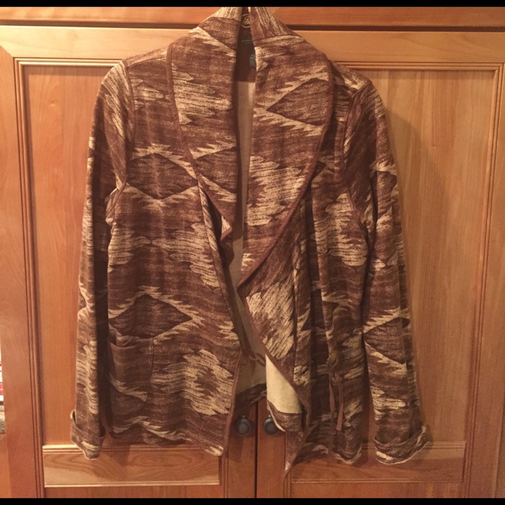 Ralph Lauren Cardigan