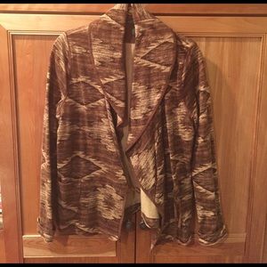 Ralph Lauren Cardigan