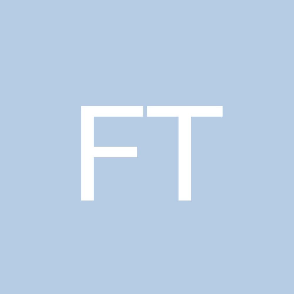 Meet your Posher, Fabiola