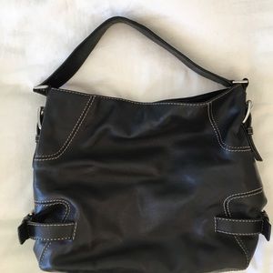 Michael Kors Shoulder Bag
