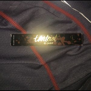 Tarteist Lip Paint SHADE: WANNABE