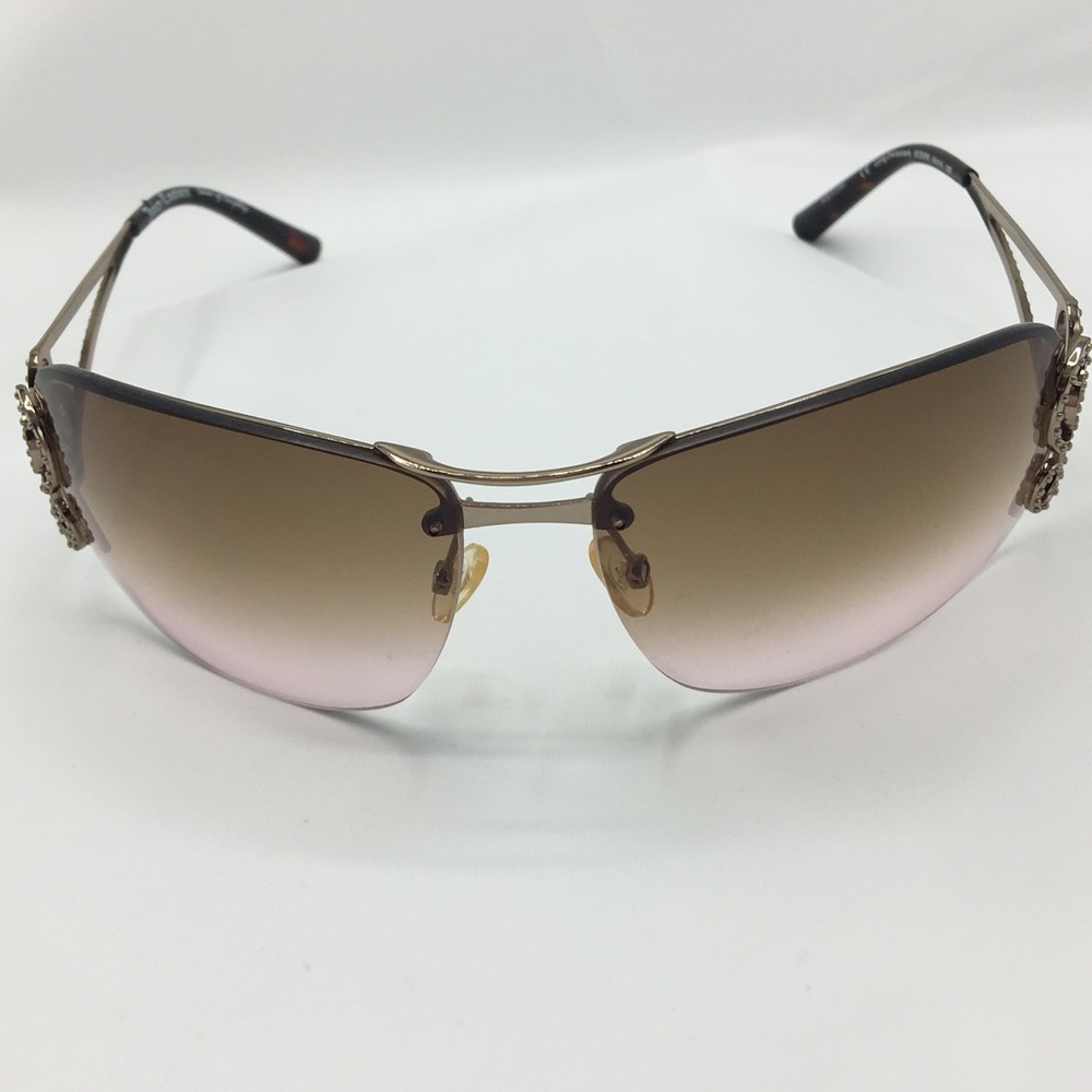 Juicy couture sunglasses - Picture 4 of 7