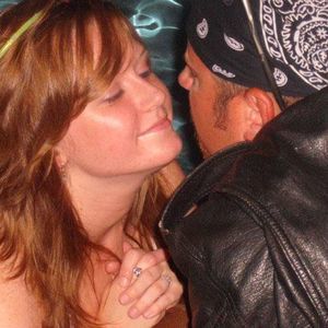 Meet your Posher, Brandi