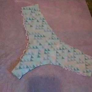 Victorias Secret panties