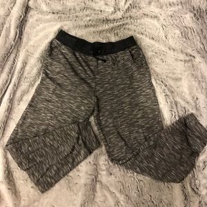 Joggers