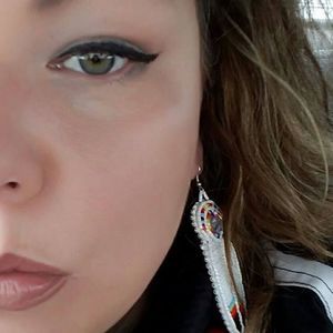 Meet your Posher, Randi