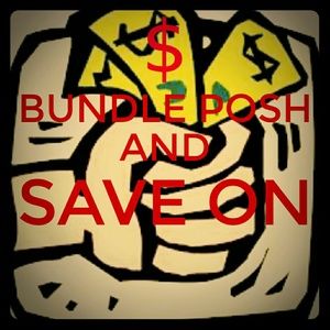 Now offering bundled discounts!!