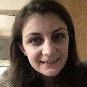 Meet your Posher, Cassie
