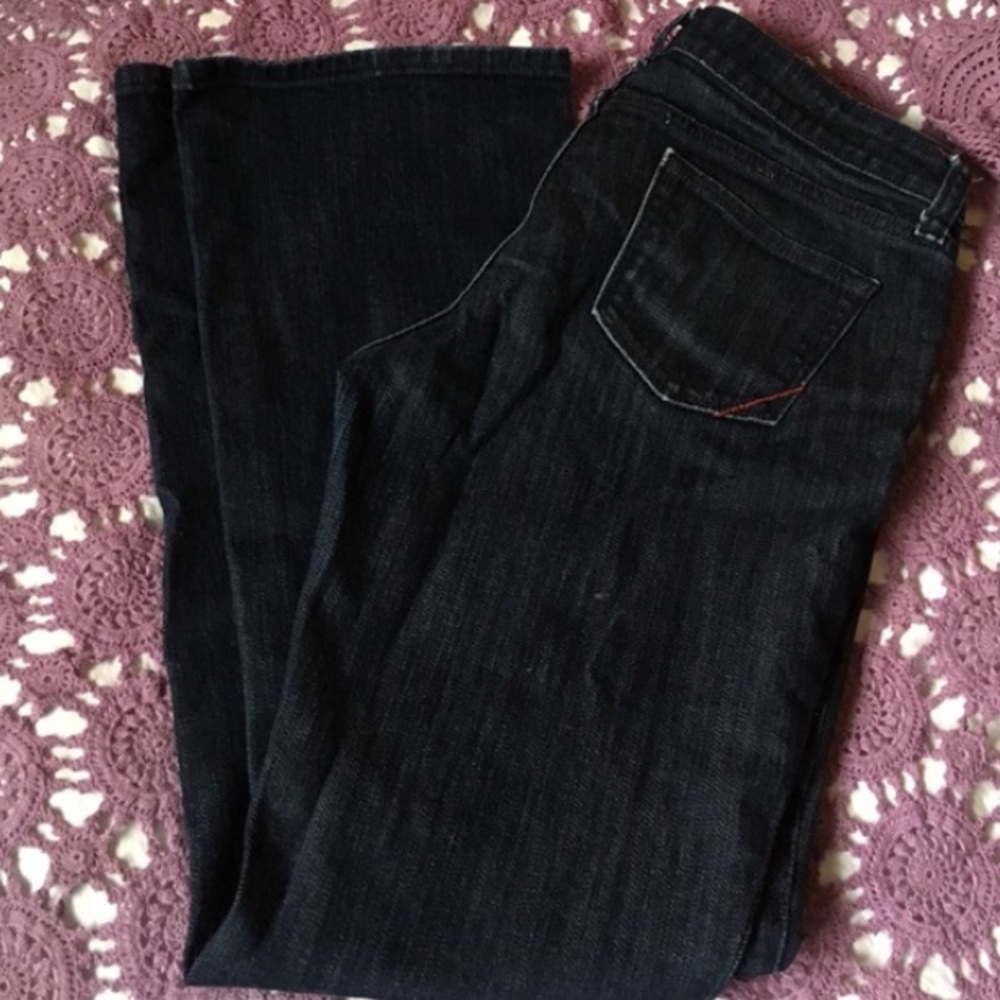 Banana Republic Jeans
