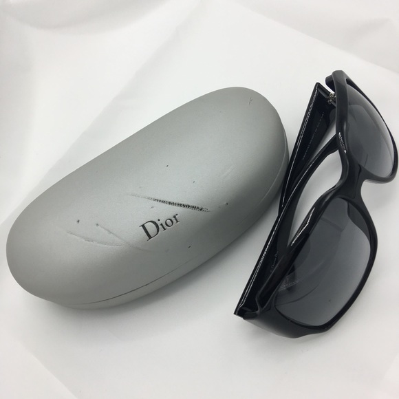 Christian Dior sunglasses main image 7