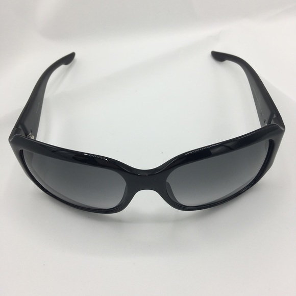 Christian Dior sunglasses main image 5