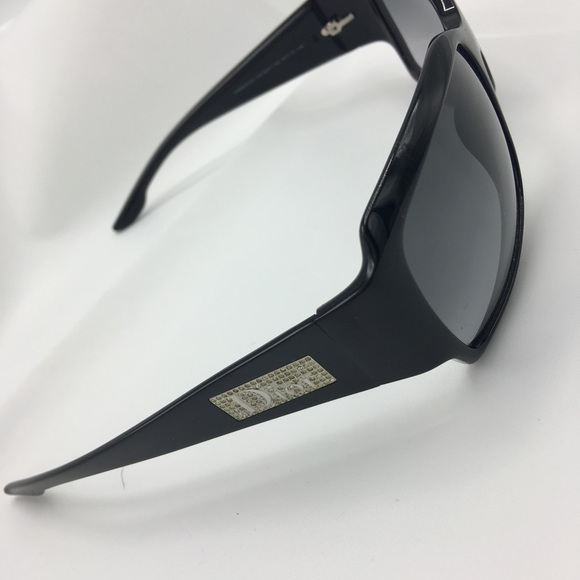 Christian Dior sunglasses main image 2
