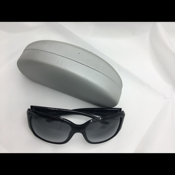 Christian Dior sunglasses main image 4