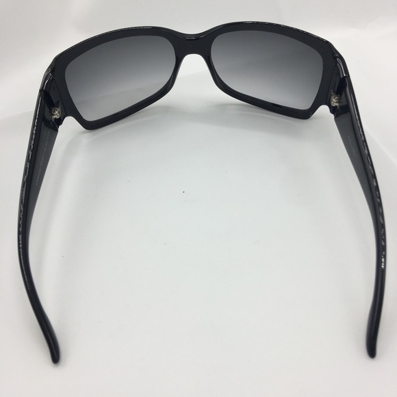 Christian Dior sunglasses main image 3