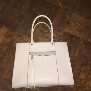 Rebecca Minkoff Bag