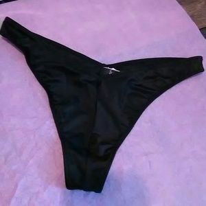 Victorias Secret panties