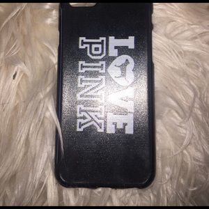 I phone 6 case