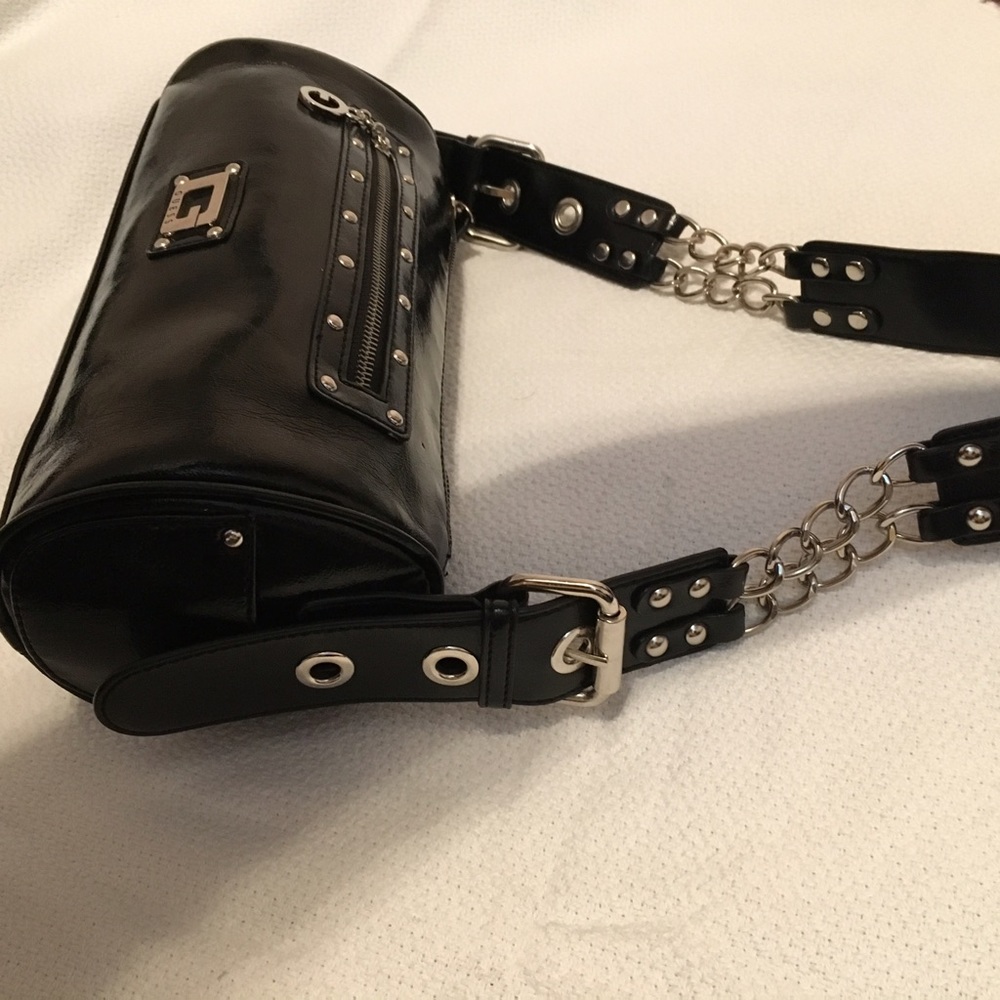 Guess Purse