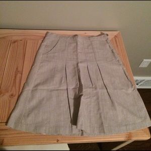 United Colors of Benetton Skirt with pockets