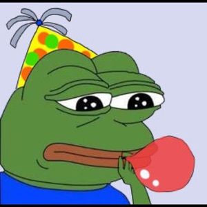 Meet your Posher, Leonel