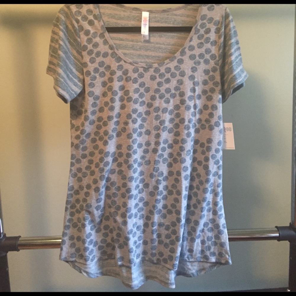 LulaRoe Classic