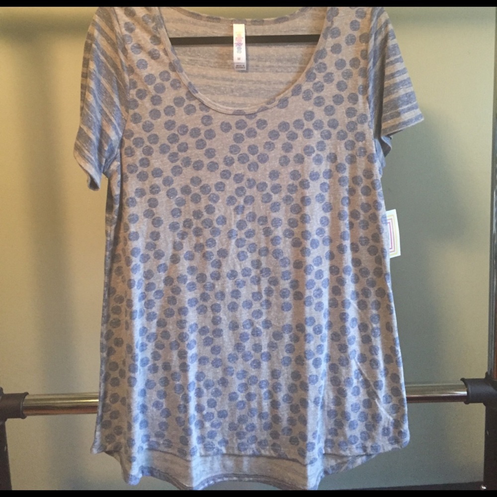 LulaRoe Classic