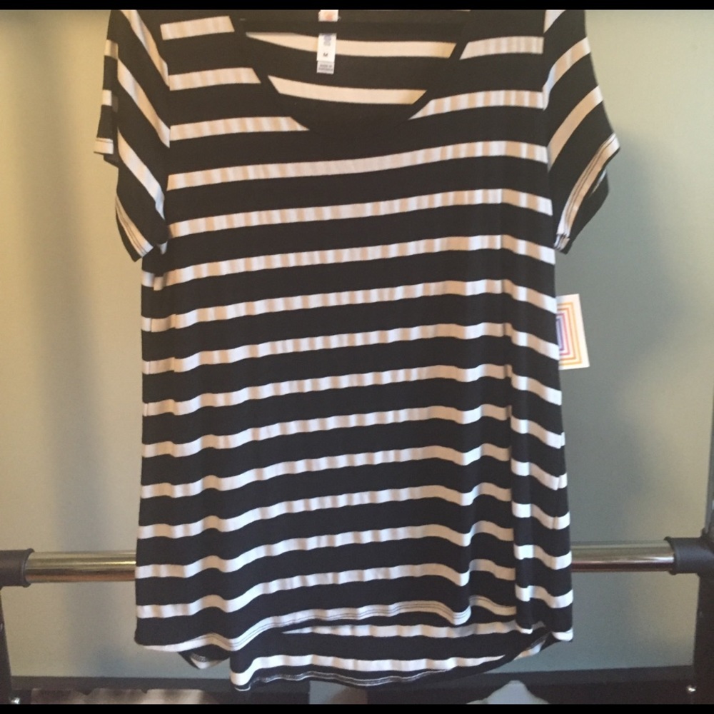 LulaRoe Classic